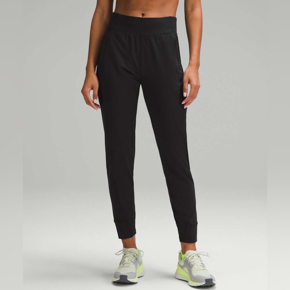 Lululemon Joggers